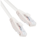 VCOM NP612B-10m