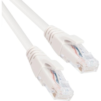 VCOM NP612B-10m