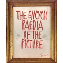 The Encyclopaedia of the picture - Ivan Zubal´, Robert Urbásek