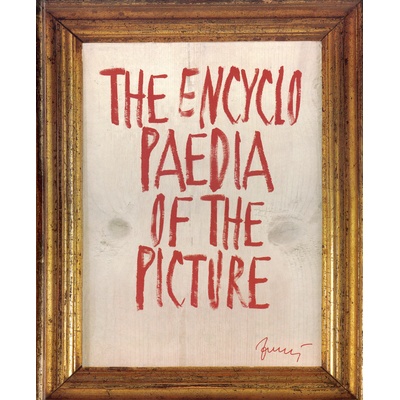 The Encyclopaedia of the picture - Ivan Zubal´, Robert Urbásek