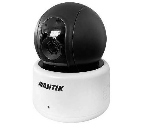 Antik SmartCam SCI 15M