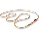 Ocún O-Sling DYN 8mm 60cm