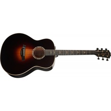 Taylor Custom GO C18e B3001