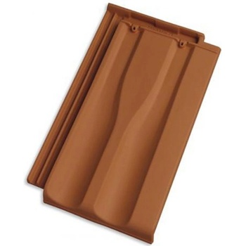 Tondach Hranice/Renoton 11 taška základní režná