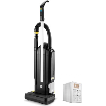 Image 1 of Kärcher CV 30/2 Bp Anniversary *INT (1.023-209.0)