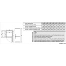 Bosch KGE368LCP