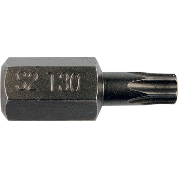 Yato YT-04051