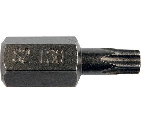Yato YT-04051