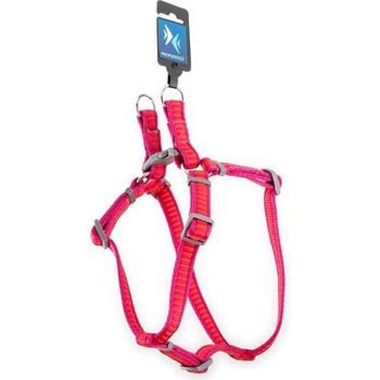 PROFIZOO Kšírky č.3-4 popruh REBRÍK