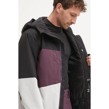 Rossignol Ски яке Rossignol Corbets (RLNMJ22)