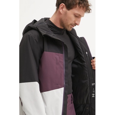 Rossignol Ски яке Rossignol Corbets (RLNMJ22)