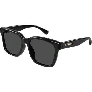 Image 1 of Gucci GG1175SK 001