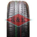 Kumho KH17 135/70 R15 70T