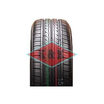 Kumho KH17 145/70 R13 71T