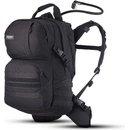 Source patrol black 35 l
