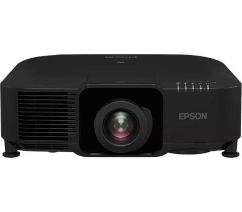 Epson EB-PQ2010B