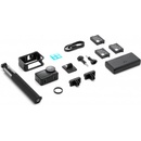Športové kamery DJI Osmo Action 5 Pro Adventure Combo CP.OS.00000350.01