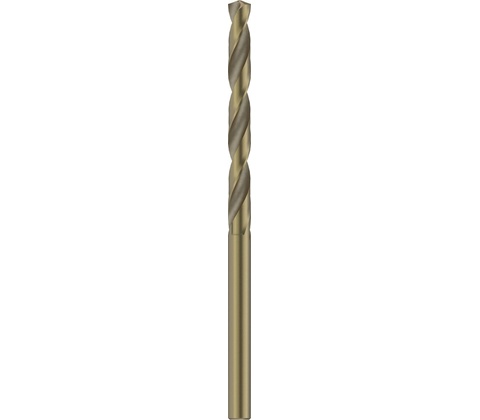 Bosch 2608585880