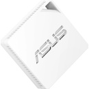 Asus RT-AX50
