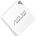 Asus RT-AX50
