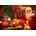 Bluebird Puzzle - Puzzle Santa Claus - 1 000 piese