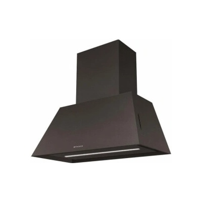 Faber CHLOE EV8 OC A70