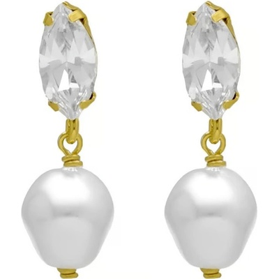 Victoria Cruz A4657-07DT