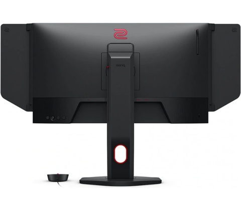 BenQ XL2546K
