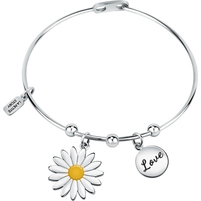 La Petite Story LPS05ASD20