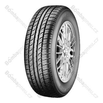 Matador MP82 Conquerra 2 205/70 R15 96H