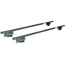 Příčníky Neumann MAX 140 cm