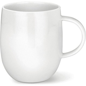 A di Alessi Чаша халба All-Time (agv29/89)