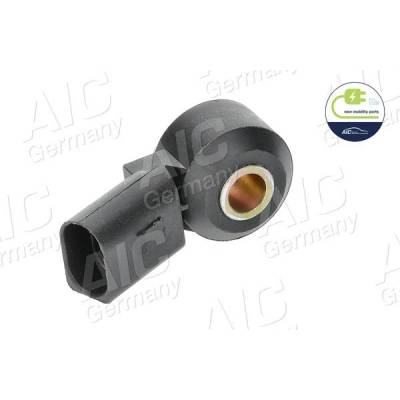 Senzor klepání AIC 51942