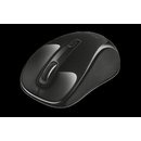 Trust Xani Optical Bluetooth Mouse 21192
