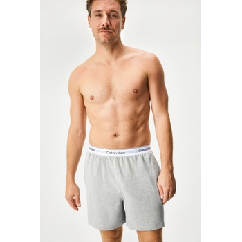 Image 1 of Calvin Klein Пижамени шорти Calvin Klein Cotton (LVNM2927P7A_kal)