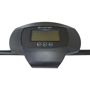 Image 1 of MASTER F-03