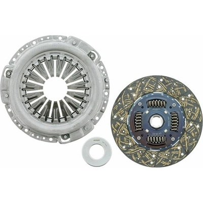 Spojková sada AISIN KN-038B