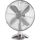 ProfiCare VL 3063