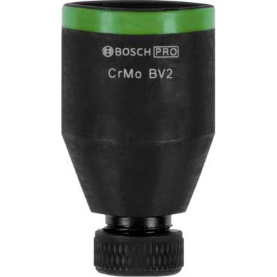 Bosch adaptér pro šroubovací bity PRO Impact ½" 2607002884