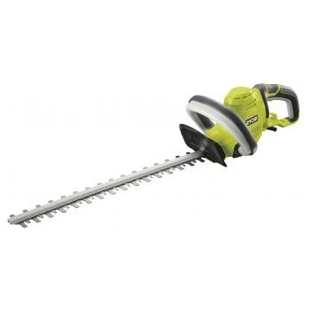 Ryobi RHT36C61R40F