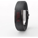 Polar Loop 2