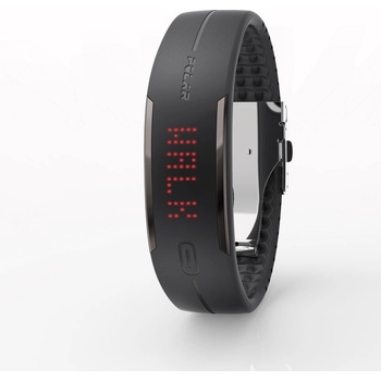 Polar Loop 2