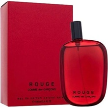 Comme des Garçons Rouge parfumovaná voda unisex 100 ml