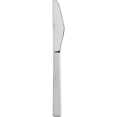 Stelton Maya 2000 nůž norstaal