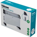 Tristar KA 5912