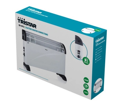 Tristar KA 5912