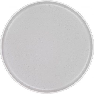 Talíř Brunner Dolomit 25cm White