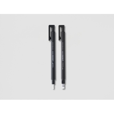 Tombow Guma v tužce 2,3 mm