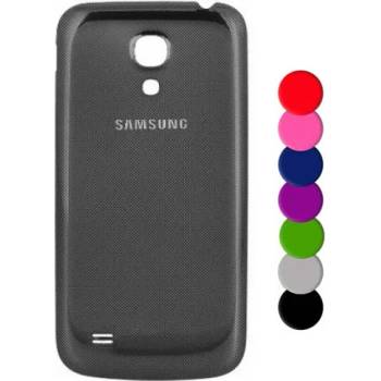 Image 1 of Samsung Оригинален Заден Капак за Samsung Galaxy S4 Mini i9190