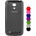 Samsung Оригинален Заден Капак за Samsung Galaxy S4 Mini i9190